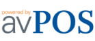 AvPos