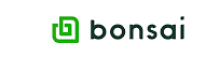Bonsai