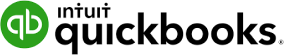 QuickBooks